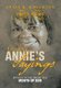 Granny Annie's Sayings - Spoken to Me from the Mouth of God (Hardcover): Annie F. Knighten