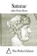 Saturae (Latin, Paperback): Aulus Persius Flaccus
