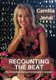 Recounting The Beat (Paperback): Camilla Jenal