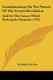 Considerations On The Nature Of The French Revolution - And On The Causes Which Prolong Its Duration (1793) (Paperback): M....