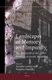 Landscapes of Memory and Impunity - The Aftermath of the AMIA Bombing in Jewish Argentina (Hardcover): Annette Levine, Natasha...