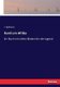 Rund um Afrika - Ein Buch mit vielen Bildern fur die Jugend (German, Paperback): J. Spillmann