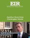 Another Hoax from Christopher Steele - Executive Intelligence Review; Volume 45, Issue 12 (Paperback): Lyndon H. Larouche Jr