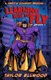 Learning How to Fly - The Adventure of a Superhero Begins... (Paperback): Taylor Ellwood