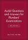 Questions and Answers for Plumber's Examinations (Paperback, 3rd Edition): Oravetz