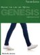 Walking the Law and History - Genesis: Teacher Edition (Hardcover, Teacher ed.): Michelle Janene