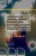 Geopolitical Change, Grand Strategy and European Security - The EU-NATO Conundrum (Paperback, 1st ed. 2014): L Simon