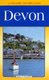 Devon (Paperback, 2nd Revised edition): Brian Le Messurier