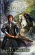 The Path Of Decisions (Paperback): Mike Shelton