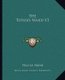 The Tutor's Ward V2 (Paperback): Felicia Skene