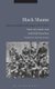 Black Shame - African Soldiers in Europe, 1914-1922 (Hardcover): Dick Van Galen Last