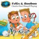 Charles Hurt Himself Playing - Broken Arm (Paperback): Mylene Villeneuve