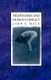 Nightmares and Human Conflict (Paperback, Columbia University Press Morningside Ed): John Mack