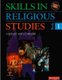 Skills in Religious Studies Book 1   (2nd Edition) (Paperback, 2nd edition): J. Fageant, S.C. Mercier
