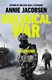 Biological War - A Scenario (Paperback): Annie Jacobsen