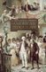 The Ideological Origins of American Federalism (Paperback): Alison L. LaCroix