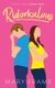 Ridorkulous (Paperback): Mary Frame