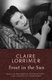Frost in the Sun (Paperback): Claire Lorrimer