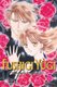 Fushigi Yugi (VIZBIG Edition), Vol. 5 (Paperback, Original): Yuu Watase