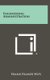 Engineering Administration (Hardcover): Frank Palmer Woy