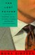 The Lost Father (Paperback, 1st Vintage Contemporaries ed): Mona Simpson
