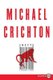 Next Large Print (Paperback, Large type / large print edition): Michael Crichton