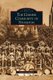 Chinese Community of Stockton (Hardcover): Sylvia Sun Minnick