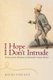 I Hope I Don't Intrude - Privacy and its Dilemmas in Nineteenth-Century Britain (Hardcover): David Vincent