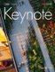 Keynote 1 (Paperback, New edition): David Bohlke