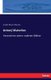 Antonj Waterloo - Verzeichnis seiner radirten Blatter (German, Paperback): Joseph Eduard Wessely