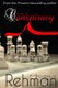 The Conspiracy - A one act play (Paperback): Woven Words Publishers