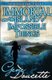 Immortal and the Island of Impossible Things (Paperback): Gene Doucette