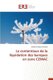Le Contentieux de la Liquidation Des Banques En Zone Cemac (French, Paperback): Kamdem-S