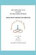 Recovery and Yoga Quotes Double Jumble Puzzle - Large Print Puzzles For Everyone (Paperback): Kyczy Hawk, Polly Semous