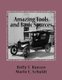 Amazing Tools and Basic sources - Research Guide (Paperback): Marlo E Schuldt, Holly T. Hansen