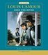 Ride The River (CD-ROM): Louis L'Amour