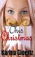 This Christmas (Paperback): Karina Gioertz