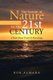The System of Nature in The 21st Century - A Book About Truth & Knowledge (Paperback): Bob Almada