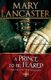 A Prince to Be Feared - The Love Story of Vlad Dracula (Paperback): Mary Lancaster