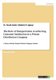The Role of Transportation in Achieving Customer Satisfaction in a Private Distribution Company - A Study of Ricky Boakye...