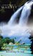 Living Springs - Refreshing the Soul (Hardcover): Jonathan Y Martey