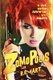 Zomopolis (Paperback): R. G. Hart