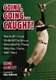 Going, Going... Caught! - Baseball's Great Outfield Catches as Described by Those Who Saw Them, 1887-1964 (Paperback):...