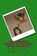 Lola Learns About The Green-Eyed Monster - Book 4 in The Mindfulness Series (Paperback): Melanie Cherniack