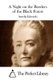 A Night on the Borders of the Black Forest (Paperback): Amelia B. Edwards