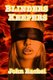 Blinders Keepers (Paperback): John Rachel