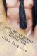 Love Hot/Lie Royally - The Canadian Connection (Paperback): Gina Ferguson