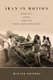 Iran in Motion - Mobility, Space, and the Trans-Iranian Railway (Hardcover): Mikiya Koyagi