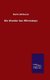 Die Wunder des Mikroskops (German, Hardcover): Moritz Willkomm