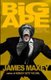 Big Ape - Lawless Book Two (Paperback): James Maxey